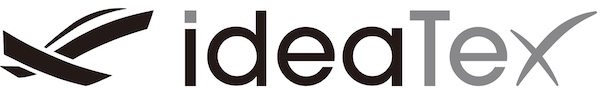Ideatex