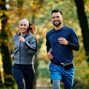 Specialty Yarn Woven Platforms