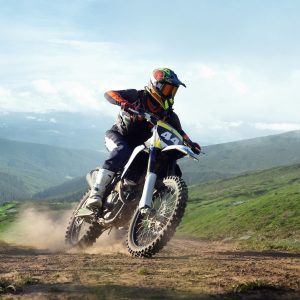 Urban & Workwear Performance Platforms