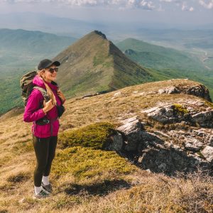 Double Weave & Structural Wovens