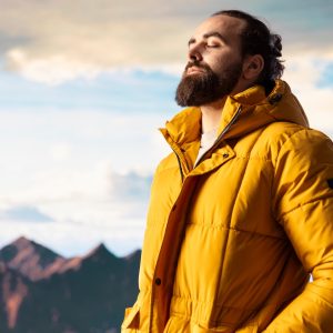 Natural Texture & Appearance Wovens