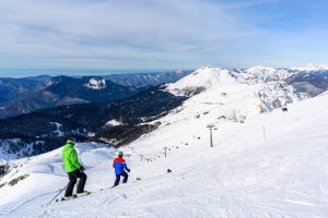 Proud Moment for Ideatex!